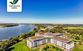 Welcome Hotel Wesel